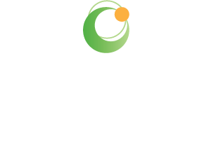 ariya health national wholesale distributor logo